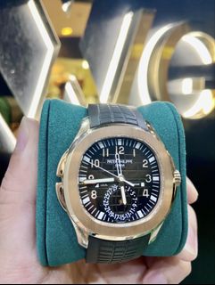(Category: ) located in . Submitted by watchgen (Listing ID 1421050386, Image 1). Description: .
