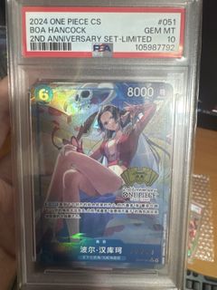 （分類：）位於 。 由 yyryan233 提交（商品編號 1421100824，圖片 1）。簡介： 。