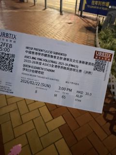 （分類：）位於 。 由 uiicy 提交（商品編號 1421043254，圖片 1）。簡介： 。