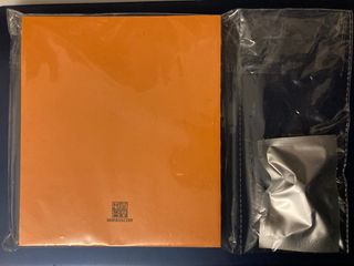 （分類：）位於 。 由 tom1262 提交（商品編號 1420951178，圖片 1）。簡介： 。
