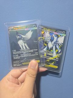 (Category: ) located in . Submitted by blitzytcg (Listing ID 1420949950, Image 1). Description: .