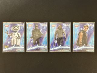 （分類：）位於 。 由 mmm.mike.hobby 提交（商品編號 1421098560，圖片 1）。簡介： 。