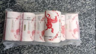 （分類：）位於 。 由 chun07460 提交（商品編號 1421000919，圖片 1）。簡介： 。