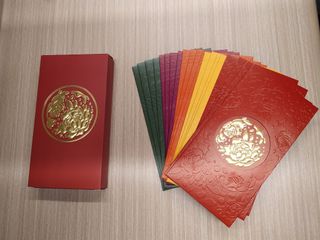 （分類：）位於 。 由 malaingor 提交（商品編號 1420999605，圖片 1）。簡介： 。
