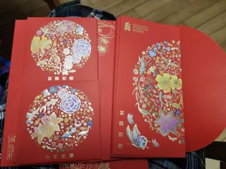 （分類：）位於 。 由 deplusenplus 提交（商品編號 1421068844，圖片 1）。簡介： 。