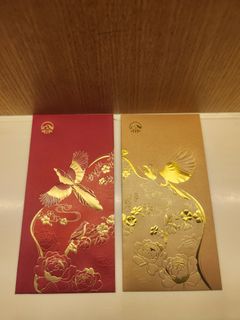 （分類：）位於 。 由 shanaun 提交（商品編號 1420959950，圖片 1）。簡介： 。