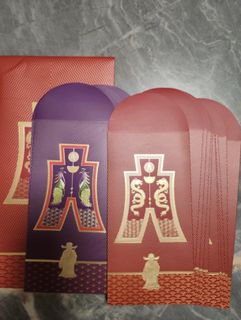 （分類：）位於 。 由 iwutn 提交（商品編號 1420938318，圖片 1）。簡介： 。