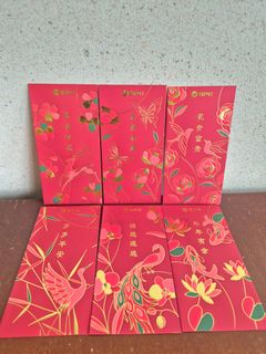 (Category: ) located in . Submitted by susanlim1002 (Listing ID 1420940798, Image 1). Description: .