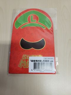 （分類：）位於 。 由 pwpwpwpwpw 提交（商品編號 1421003019，圖片 1）。簡介： 。
