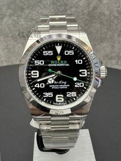 （分類：）位於 。 由 tst_watch_buyer 提交（商品編號 1421022850，圖片 1）。簡介： 。