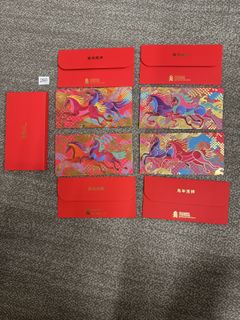 （分類：）位於 。 由 christiger 提交（商品編號 1421068590，圖片 1）。簡介： 。