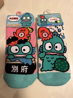 （分類：）位於 。 由 201530 提交（商品編號 1421058364，圖片 1）。簡介： 。