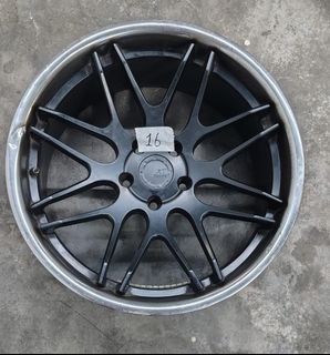 (Category: ) located in . Submitted by absolute_garage (Listing ID 1421032197, Image 1). Description: .