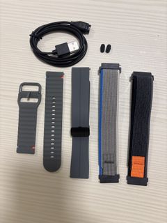 （分類：）位於 。 由 chanrexrex 提交（商品編號 1421042963，圖片 1）。簡介： 。