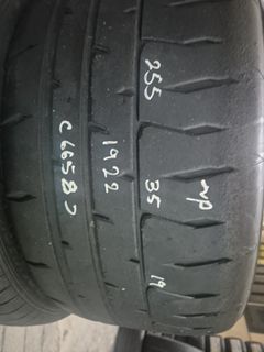 (Category: ) located in . Submitted by ls.tyres (Listing ID 1398977127, Image 1). Description: .
