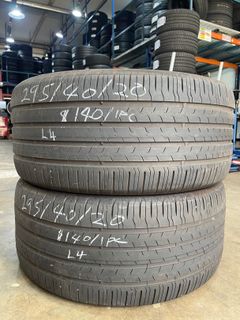 (Category: ) located in . Submitted by poh_tyres (Listing ID 1332175757, Image 1). Description: .
