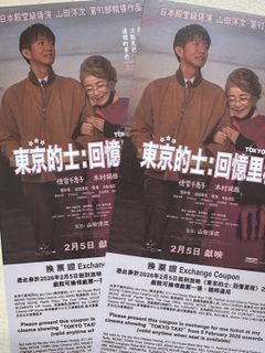 （分類：）位於 。 由 nforc 提交（商品編號 1420972560，圖片 1）。簡介： 。
