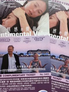 （分類：）位於 。 由 nforc 提交（商品編號 1420972200，圖片 1）。簡介： 。