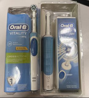 (Category: ) located in . Submitted by madzxc (Listing ID 1420973514, Image 1). Description: .