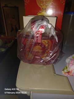 (Category: ) located in . Submitted by lisatoh (Listing ID 1420996046, Image 1). Description: .