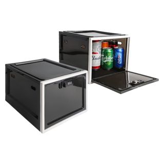 (Category: ) located in . Submitted by milliondealsg (Listing ID 1420995200, Image 1). Description: .
