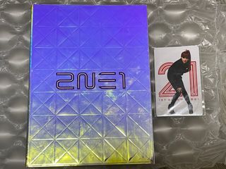 （分類：）位於 。 由 krystal0003 提交（商品編號 1421057831，圖片 1）。簡介： 。