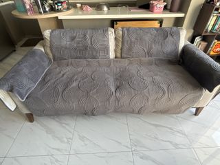 (Category: ) located in . Submitted by sweta_k (Listing ID 1420950765, Image 1). Description: .