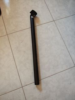 (Category: ) located in . Submitted by kencch20 (Listing ID 1421078304, Image 1). Description: .