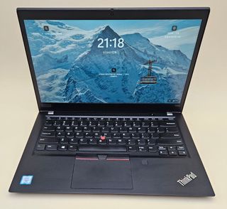 （分類：）位於 。 由 nbhongkong 提交（商品編號 1375963572，圖片 1）。簡介： 。