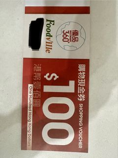 （分類：）位於 。 由 happyfish122 提交（商品編號 1421075599，圖片 1）。簡介： 。