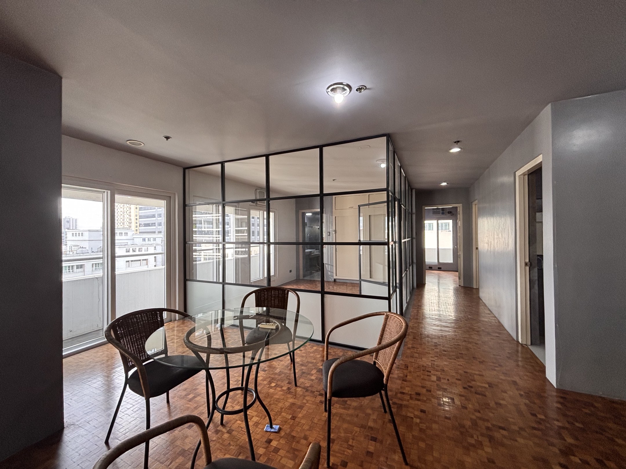 (Category: ) located in . Submitted by habitto.ph (Listing ID 1421055040, Image 1). Description: .