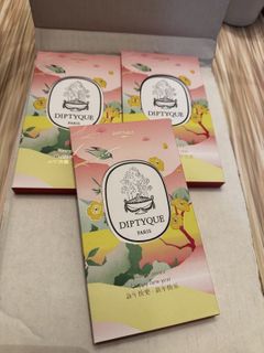 （分類：）位於 。 由 podingpuppy 提交（商品編號 1420961934，圖片 1）。簡介： 。