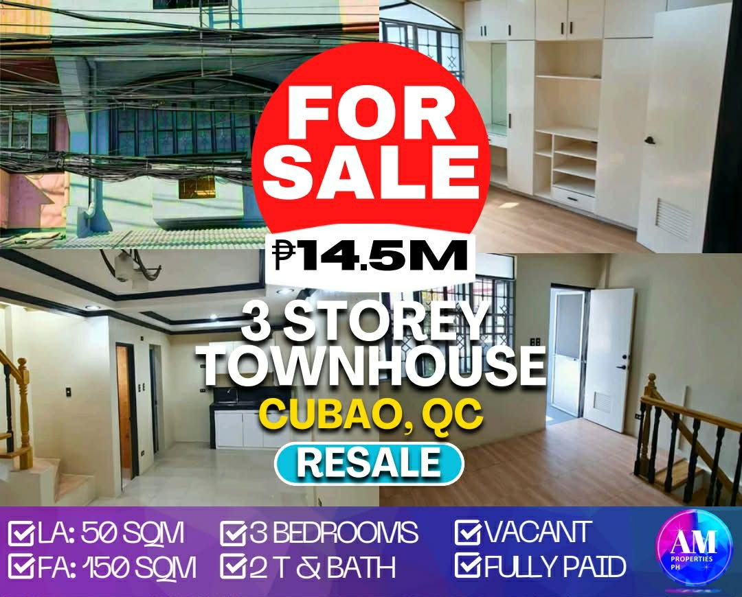 (Category: ) located in . Submitted by am_properties_ph (Listing ID 1421012330, Image 1). Description: .