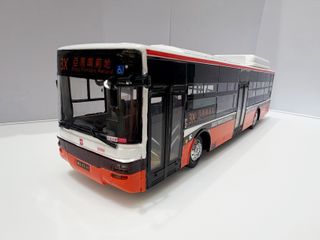 （分類：）位於 。 由 jasonbusstudio 提交（商品編號 1421016233，圖片 1）。簡介： 。