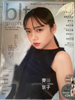 （分類：）位於 。 由 hinago 提交（商品編號 1421008812，圖片 1）。簡介： 。
