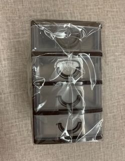 (Category: ) located in . Submitted by buysellcloset (Listing ID 1421082102, Image 1). Description: .