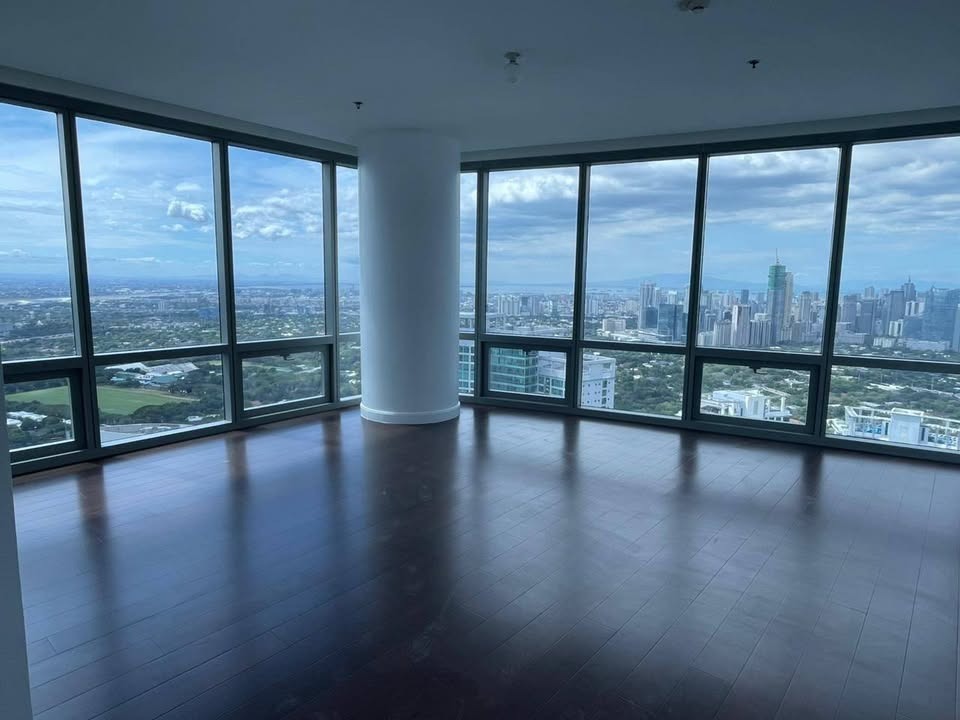 (Category: ) located in . Submitted by ayc-propertylistings (Listing ID 1420955939, Image 1). Description: .