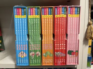 （分類：）位於 。 由 micmicmi 提交（商品編號 1421070818，圖片 1）。簡介： 。