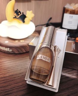 （分類：）位於 。 由 lililuv 提交（商品編號 1421034014，圖片 1）。簡介： 。