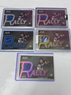 （分類：）位於 。 由 kenny3166 提交（商品編號 1421057604，圖片 1）。簡介： 。