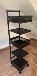 (Category: ) located in . Submitted by evonnw (Listing ID 1420791801, Image 1). Description: .