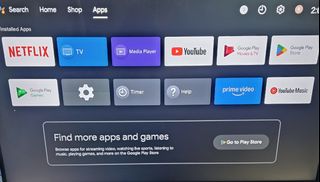 (Category: ) located in . Submitted by ahmad2526652391 (Listing ID 1421072382, Image 1). Description: .