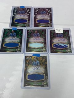 （分類：）位於 。 由 kenny3166 提交（商品編號 1421056306，圖片 1）。簡介： 。