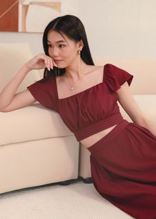 (Category: ) located in . Submitted by mellygoh (Listing ID 1420939740, Image 1). Description: .