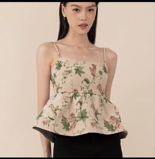 (Category: ) located in . Submitted by grxuan (Listing ID 1421077919, Image 1). Description: .