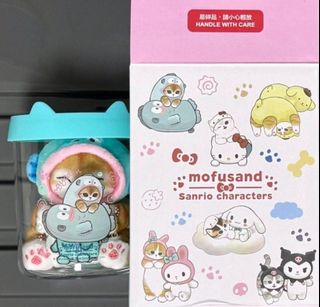 （分類：）位於 。 由 hg_store 提交（商品編號 1421043461，圖片 1）。簡介： 。
