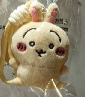 （分類：）位於 。 由 sweet_pig 提交（商品編號 1421081406，圖片 1）。簡介： 。