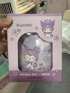 （分類：）位於 。 由 yanki_12 提交（商品編號 1421030746，圖片 1）。簡介： 。