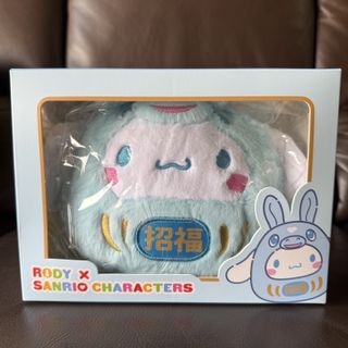 （分類：）位於 。 由 teresacccc 提交（商品編號 1420990421，圖片 1）。簡介： 。