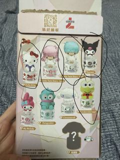 （分類：）位於 。 由 forsomeone 提交（商品編號 1421047105，圖片 1）。簡介： 。